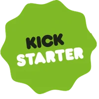 Kickstarter
