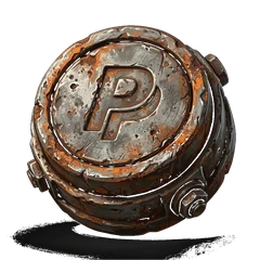 Donate with PayPal