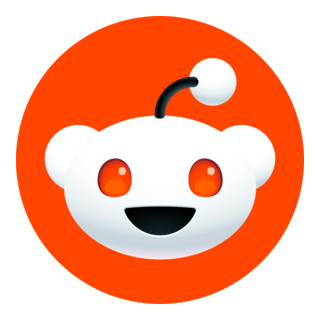 Reddit