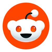 Reddit